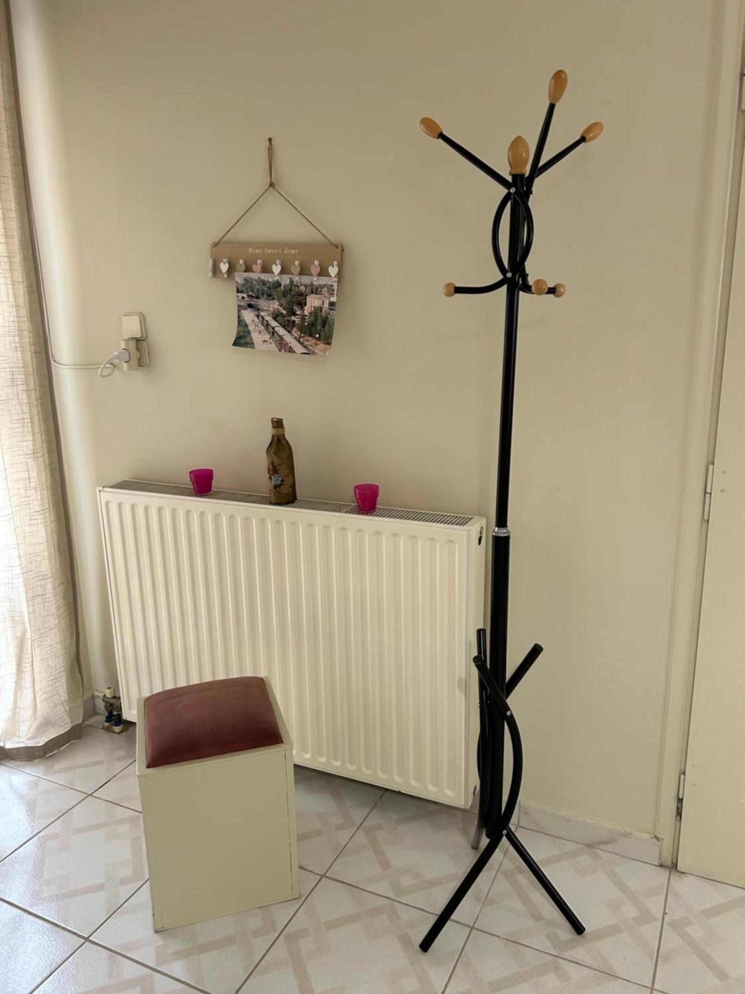 K7 House Κέντρο Καλαμάτας Leilighet Eksteriør bilde