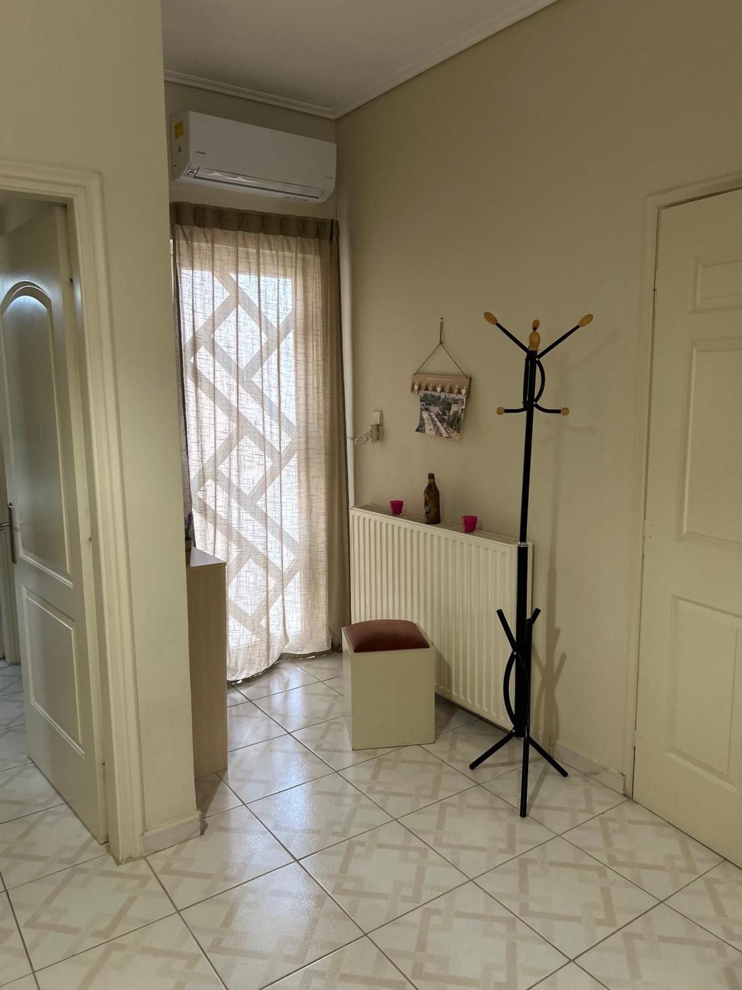 K7 House Κέντρο Καλαμάτας Leilighet Eksteriør bilde