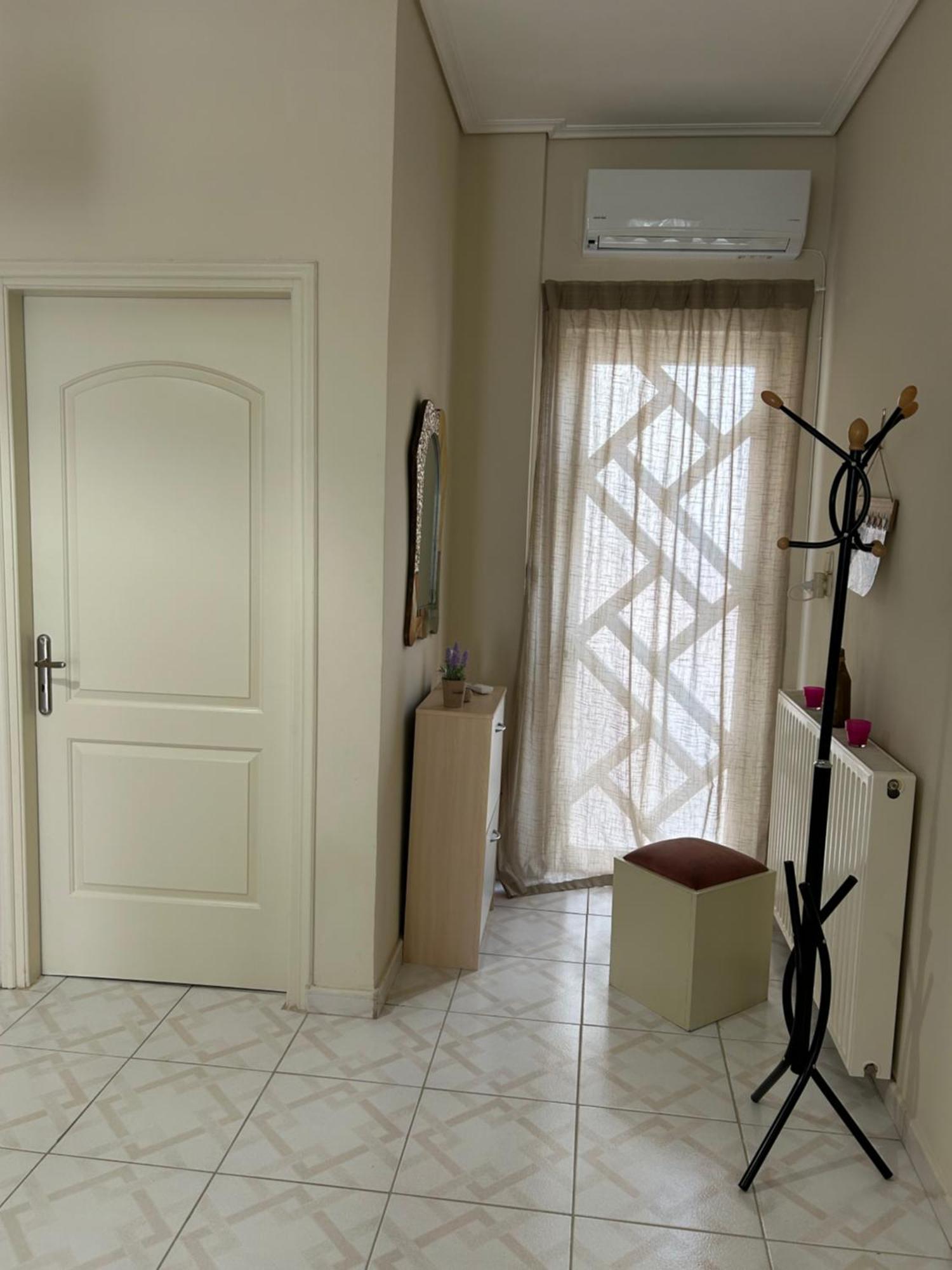K7 House Κέντρο Καλαμάτας Leilighet Eksteriør bilde
