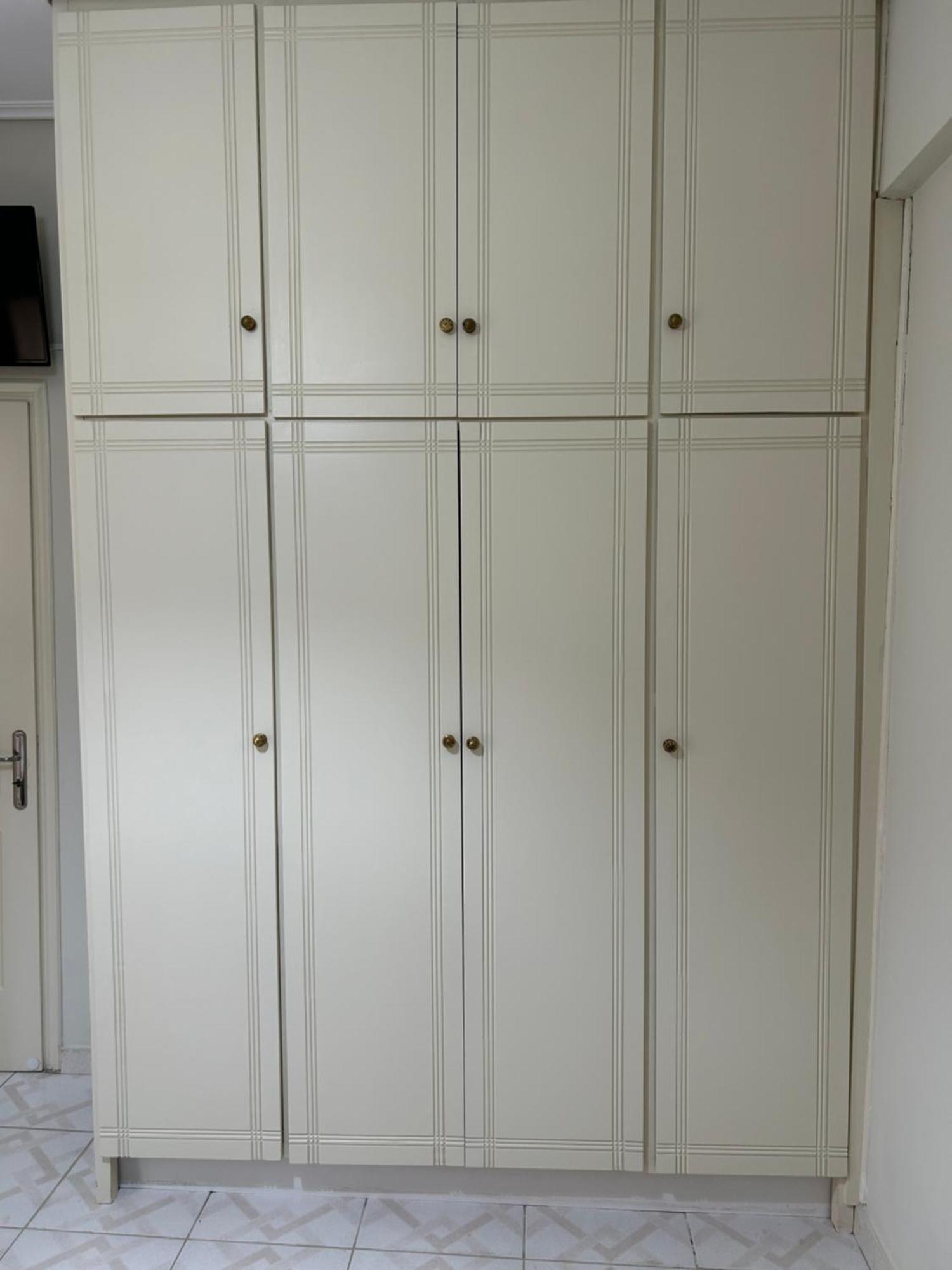K7 House Κέντρο Καλαμάτας Leilighet Eksteriør bilde